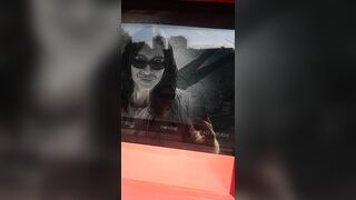 Arianestamour (Ariane Saint-Amour) OnlyFans Leaks Montreal fetish model and the ultimate geek girl 442