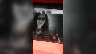 Arianestamour (Ariane Saint-Amour) OnlyFans Leaks Montreal fetish model and the ultimate geek girl 442