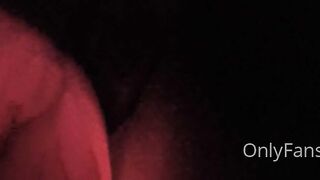 Arianestamour (Ariane Saint-Amour) OnlyFans Leaks Montreal fetish model and the ultimate geek girl 213