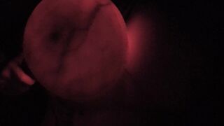 Arianestamour (Ariane Saint-Amour) OnlyFans Leaks Montreal fetish model and the ultimate geek girl 213