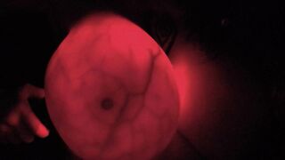 Arianestamour (Ariane Saint-Amour) OnlyFans Leaks Montreal fetish model and the ultimate geek girl 213