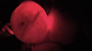 Arianestamour (Ariane Saint-Amour) OnlyFans Leaks Montreal fetish model and the ultimate geek girl 213