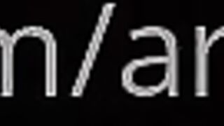 Arianestamour (Ariane Saint-Amour) OnlyFans Leaks Montreal fetish model and the ultimate geek girl 213