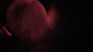 Arianestamour (Ariane Saint-Amour) OnlyFans Leaks Montreal fetish model and the ultimate geek girl 213