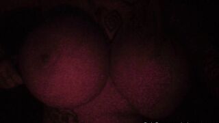 Arianestamour (Ariane Saint-Amour) OnlyFans Leaks Montreal fetish model and the ultimate geek girl 213