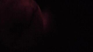 Arianestamour (Ariane Saint-Amour) OnlyFans Leaks Montreal fetish model and the ultimate geek girl 213