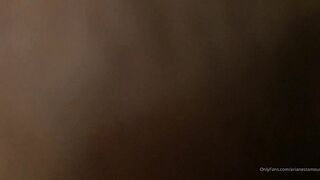 Arianestamour (Ariane Saint-Amour) OnlyFans Leaks Montreal fetish model and the ultimate geek girl 259