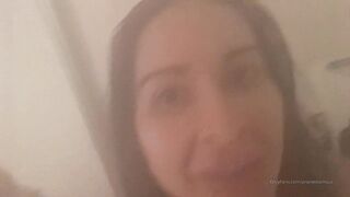 Arianestamour (Ariane Saint-Amour) OnlyFans Leaks Montreal fetish model and the ultimate geek girl 259