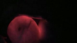 Arianestamour (Ariane Saint-Amour) OnlyFans Leaks Montreal fetish model and the ultimate geek girl 111