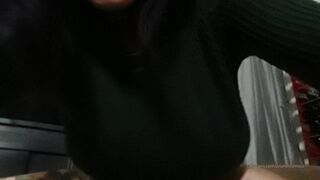 Arianestamour (Ariane Saint-Amour) OnlyFans Leaks Montreal fetish model and the ultimate geek girl 258