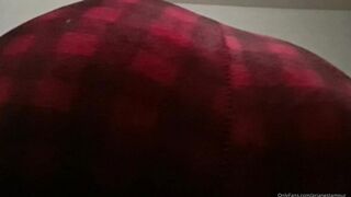 Arianestamour (Ariane Saint-Amour) OnlyFans Leaks Montreal fetish model and the ultimate geek girl 261