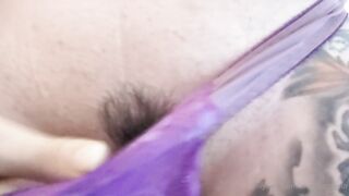 Arianestamour (Ariane Saint-Amour) OnlyFans Leaks Montreal fetish model and the ultimate geek girl 366