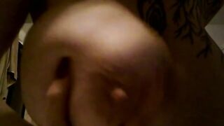 Arianestamour (Ariane Saint-Amour) OnlyFans Leaks Montreal fetish model and the ultimate geek girl 102