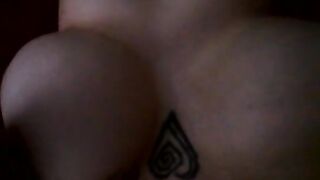 Arianestamour (Ariane Saint-Amour) OnlyFans Leaks Montreal fetish model and the ultimate geek girl 85