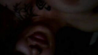 Arianestamour (Ariane Saint-Amour) OnlyFans Leaks Montreal fetish model and the ultimate geek girl 85