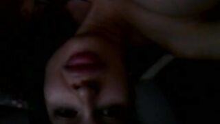 Arianestamour (Ariane Saint-Amour) OnlyFans Leaks Montreal fetish model and the ultimate geek girl 85