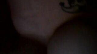 Arianestamour (Ariane Saint-Amour) OnlyFans Leaks Montreal fetish model and the ultimate geek girl 85