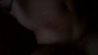 Arianestamour (Ariane Saint-Amour) OnlyFans Leaks Montreal fetish model and the ultimate geek girl 85