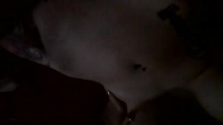 Arianestamour (Ariane Saint-Amour) OnlyFans Leaks Montreal fetish model and the ultimate geek girl 85