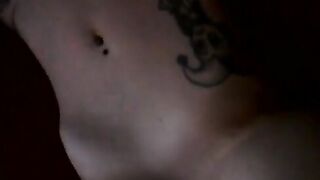 Arianestamour (Ariane Saint-Amour) OnlyFans Leaks Montreal fetish model and the ultimate geek girl 85