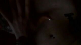 Arianestamour (Ariane Saint-Amour) OnlyFans Leaks Montreal fetish model and the ultimate geek girl 85