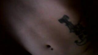 Arianestamour (Ariane Saint-Amour) OnlyFans Leaks Montreal fetish model and the ultimate geek girl 85