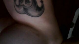 Arianestamour (Ariane Saint-Amour) OnlyFans Leaks Montreal fetish model and the ultimate geek girl 85