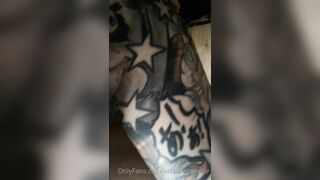 Arianestamour (Ariane Saint-Amour) OnlyFans Leaks Montreal fetish model and the ultimate geek girl 362