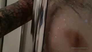 Arianestamour (Ariane Saint-Amour) OnlyFans Leaks Montreal fetish model and the ultimate geek girl 283