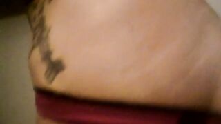 Arianestamour (Ariane Saint-Amour) OnlyFans Leaks Montreal fetish model and the ultimate geek girl 97