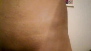 Arianestamour (Ariane Saint-Amour) OnlyFans Leaks Montreal fetish model and the ultimate geek girl 97