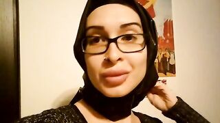 Arianestamour (Ariane Saint-Amour) OnlyFans Leaks Montreal fetish model and the ultimate geek girl 159