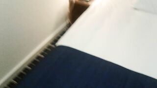 Arianestamour (Ariane Saint-Amour) OnlyFans Leaks Montreal fetish model and the ultimate geek girl 80