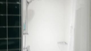 Arianestamour (Ariane Saint-Amour) OnlyFans Leaks Montreal fetish model and the ultimate geek girl 80