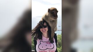 Arianestamour (Ariane Saint-Amour) OnlyFans Leaks Montreal fetish model and the ultimate geek girl 148