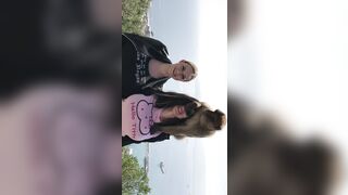 Arianestamour (Ariane Saint-Amour) OnlyFans Leaks Montreal fetish model and the ultimate geek girl 148