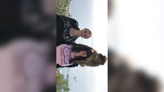 Arianestamour (Ariane Saint-Amour) OnlyFans Leaks Montreal fetish model and the ultimate geek girl 148