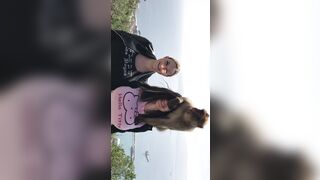 Arianestamour (Ariane Saint-Amour) OnlyFans Leaks Montreal fetish model and the ultimate geek girl 148