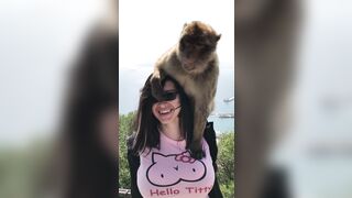 Arianestamour (Ariane Saint-Amour) OnlyFans Leaks Montreal fetish model and the ultimate geek girl 148