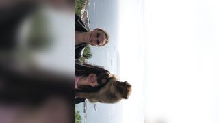 Arianestamour (Ariane Saint-Amour) OnlyFans Leaks Montreal fetish model and the ultimate geek girl 148