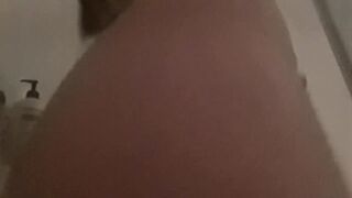 Arianestamour (Ariane Saint-Amour) OnlyFans Leaks Montreal fetish model and the ultimate geek girl 122