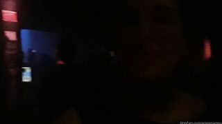 Arianestamour (Ariane Saint-Amour) OnlyFans Leaks Montreal fetish model and the ultimate geek girl 321