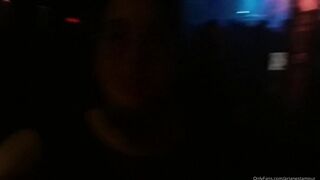 Arianestamour (Ariane Saint-Amour) OnlyFans Leaks Montreal fetish model and the ultimate geek girl 321