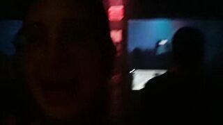 Arianestamour (Ariane Saint-Amour) OnlyFans Leaks Montreal fetish model and the ultimate geek girl 321