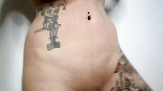 Arianestamour (Ariane Saint-Amour) OnlyFans Leaks Montreal fetish model and the ultimate geek girl 146