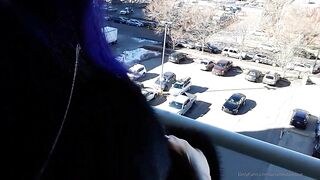 Arianestamour (Ariane Saint-Amour) OnlyFans Leaks Montreal fetish model and the ultimate geek girl 263