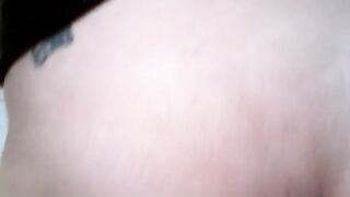 Arianestamour (Ariane Saint-Amour) OnlyFans Leaks Montreal fetish model and the ultimate geek girl 112