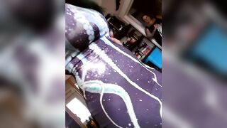 Arianestamour (Ariane Saint-Amour) OnlyFans Leaks Montreal fetish model and the ultimate geek girl 165