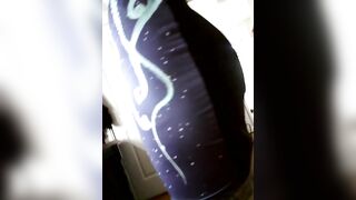 Arianestamour (Ariane Saint-Amour) OnlyFans Leaks Montreal fetish model and the ultimate geek girl 165