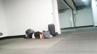 Arianestamour (Ariane Saint-Amour) OnlyFans Leaks Montreal fetish model and the ultimate geek girl 332